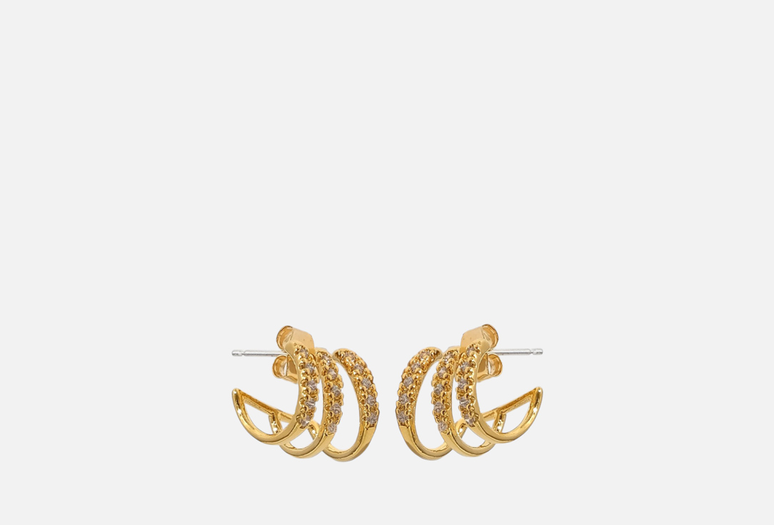 Vlada 2 шт 3500₽