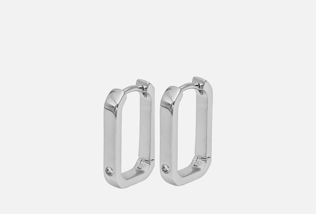 Silen one Crystall S 2 шт