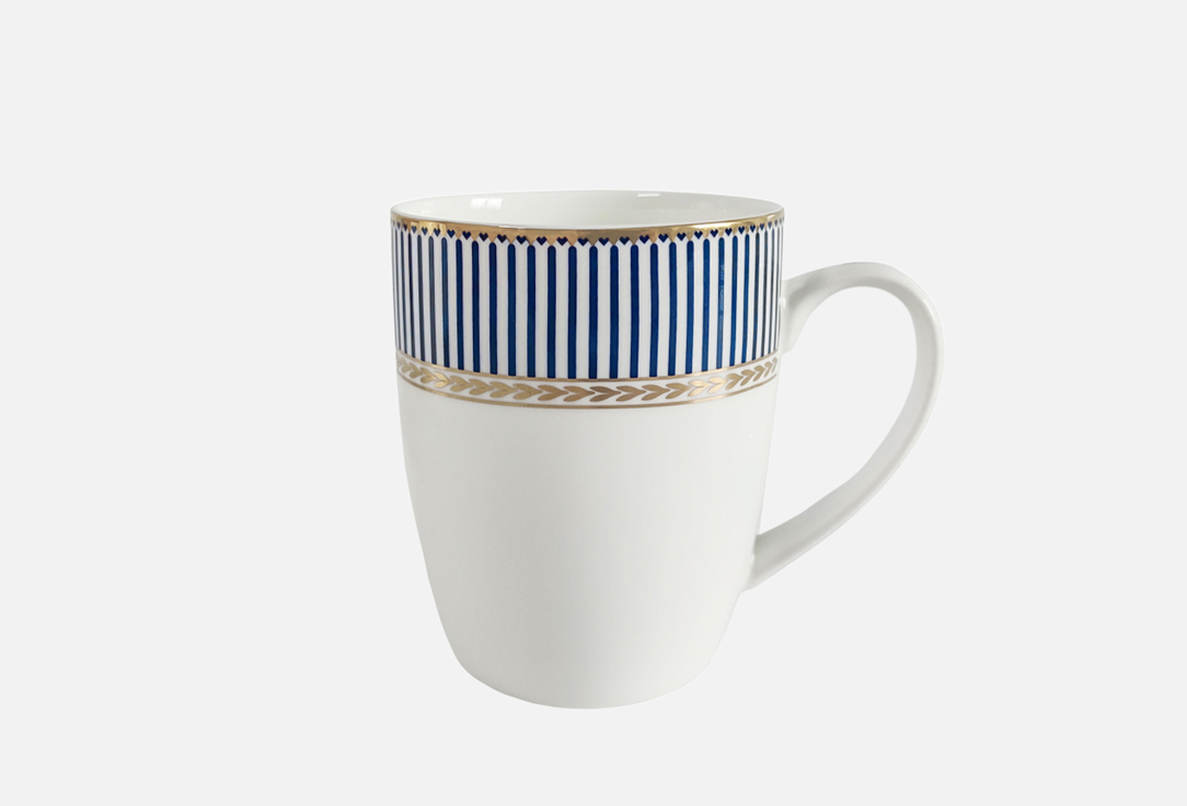 Луи 1 шт 930₽