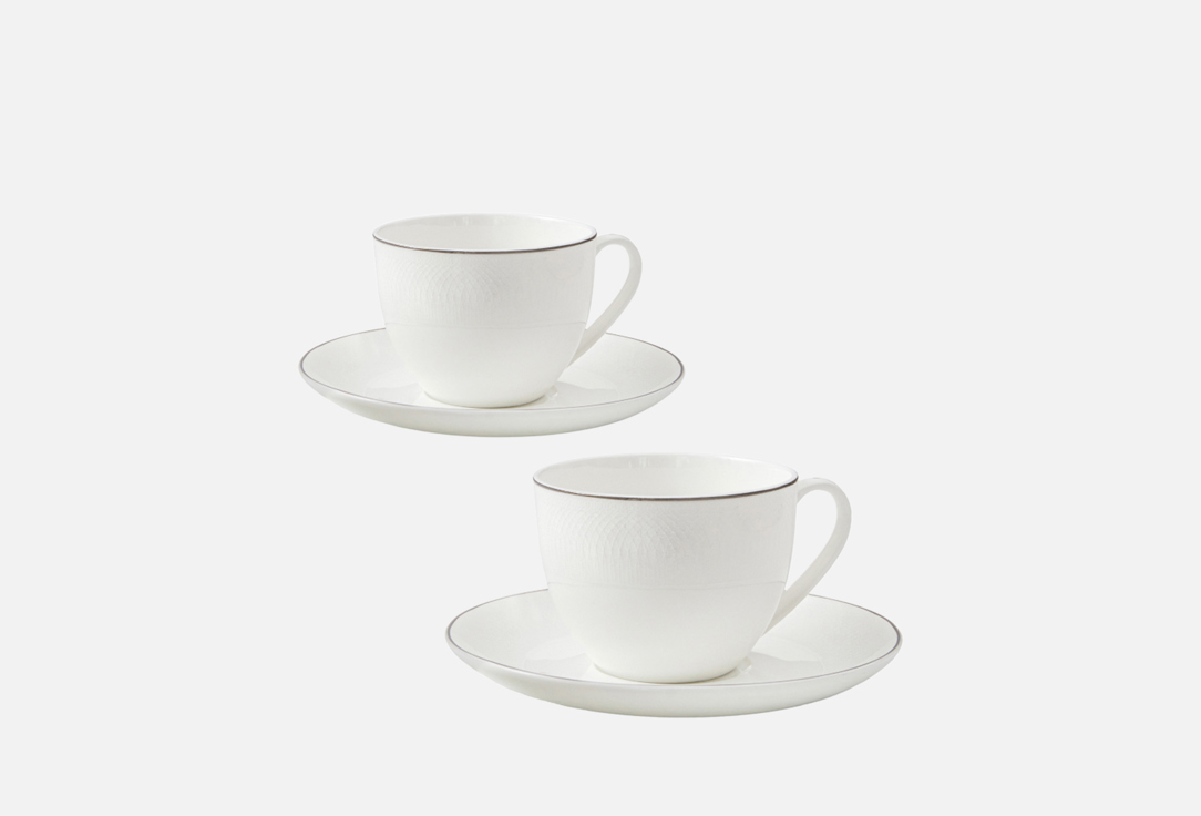 Элегант 2 пар 1650₽