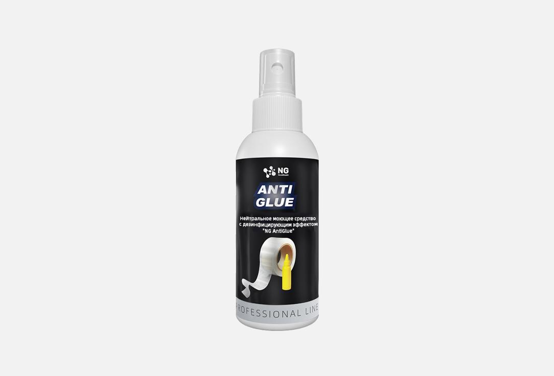 Anti glue 150 мл