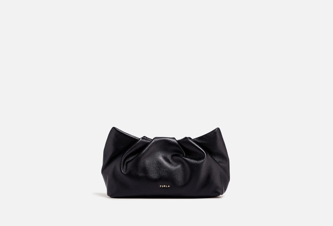 DELIA MINI