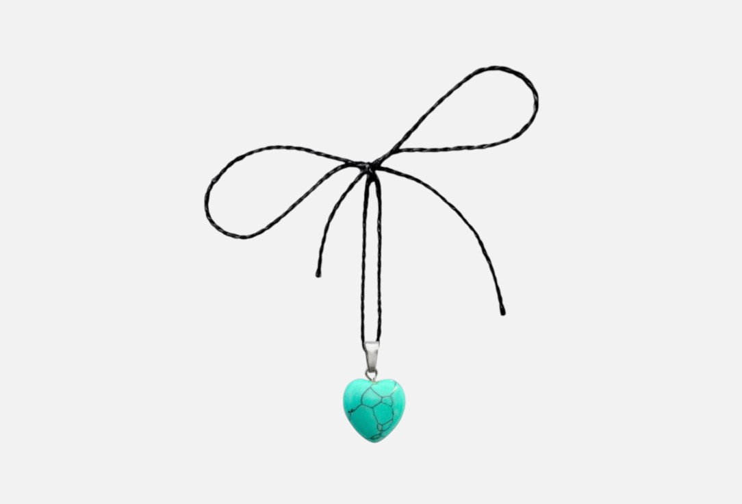 Бирюза 1 шт 1600₽