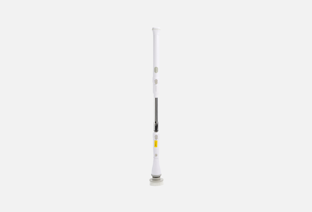 HM115 1 шт