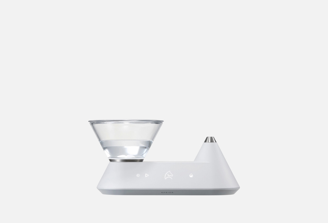 

Увлажнитель воздуха EPEIOS, Heal EPHM501 1 шт