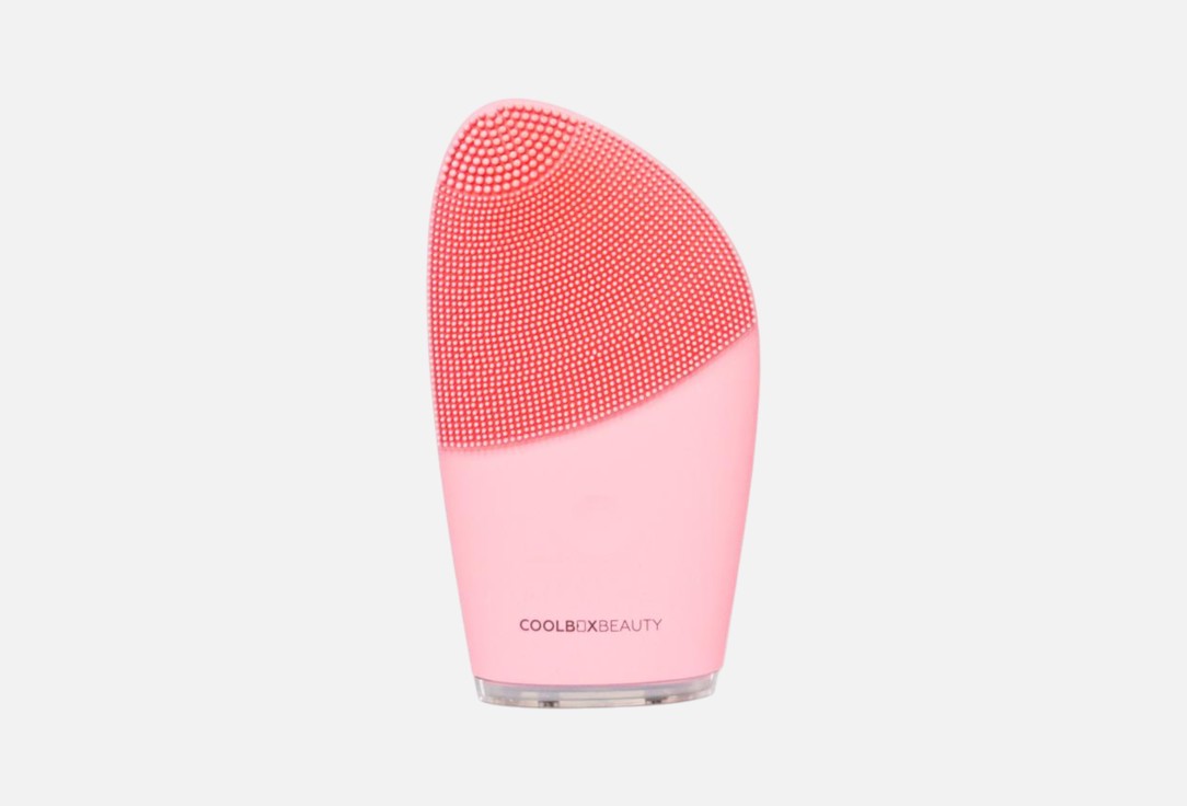 Electric Washing Brush 1 мл