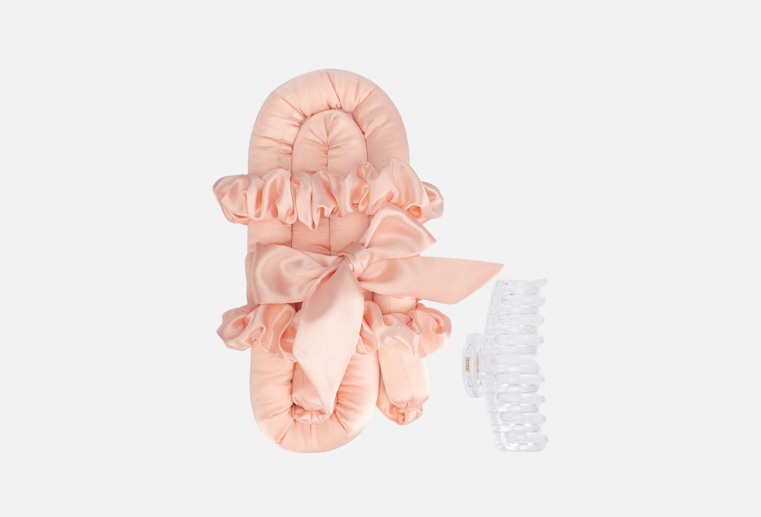 Classic elegant 1813₽