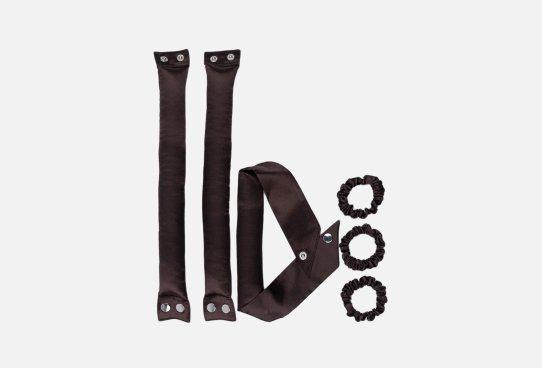 Compact 30034 2583₽