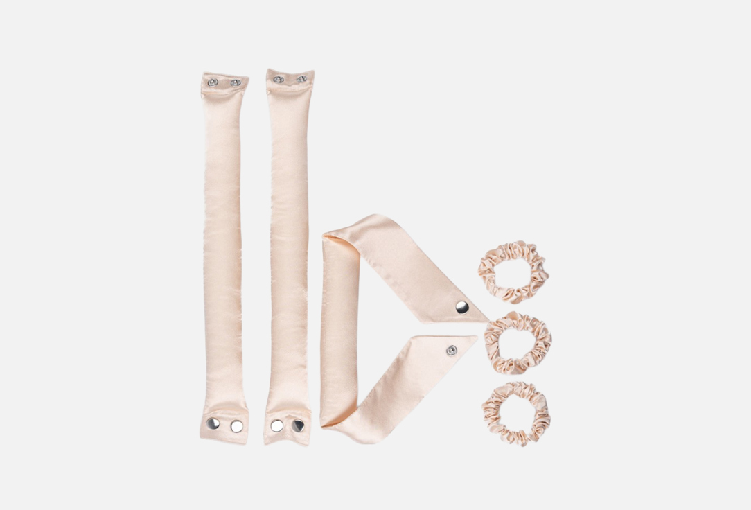 Compact 30034 2583₽