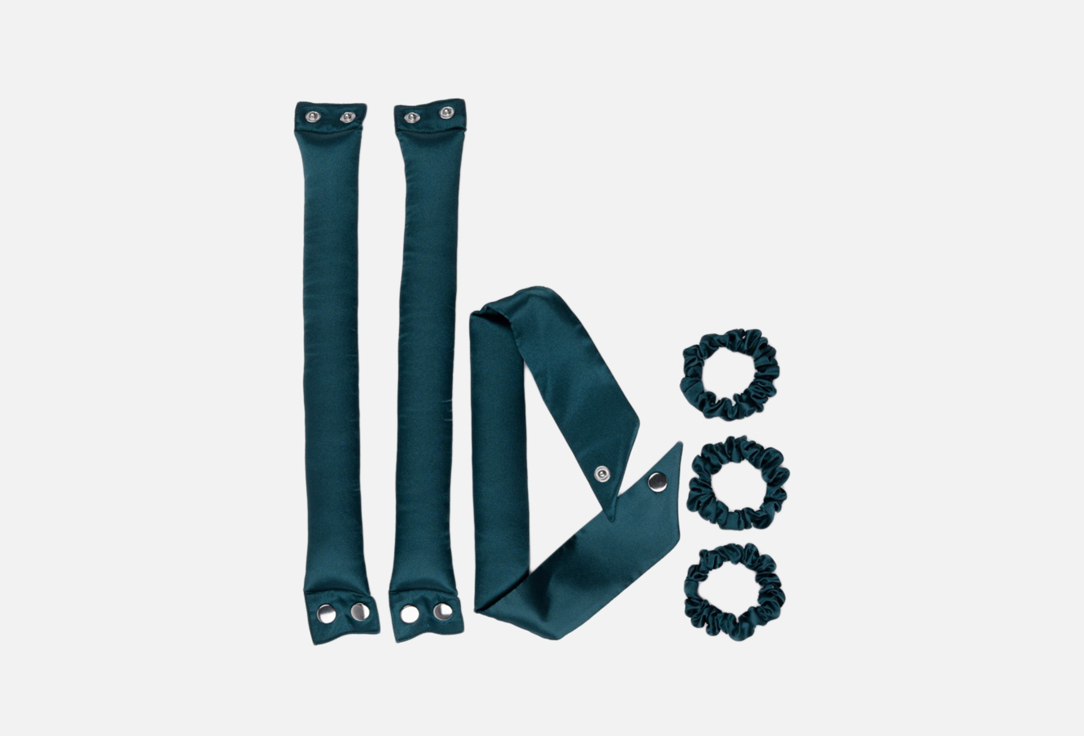 Compact 30034 2583₽