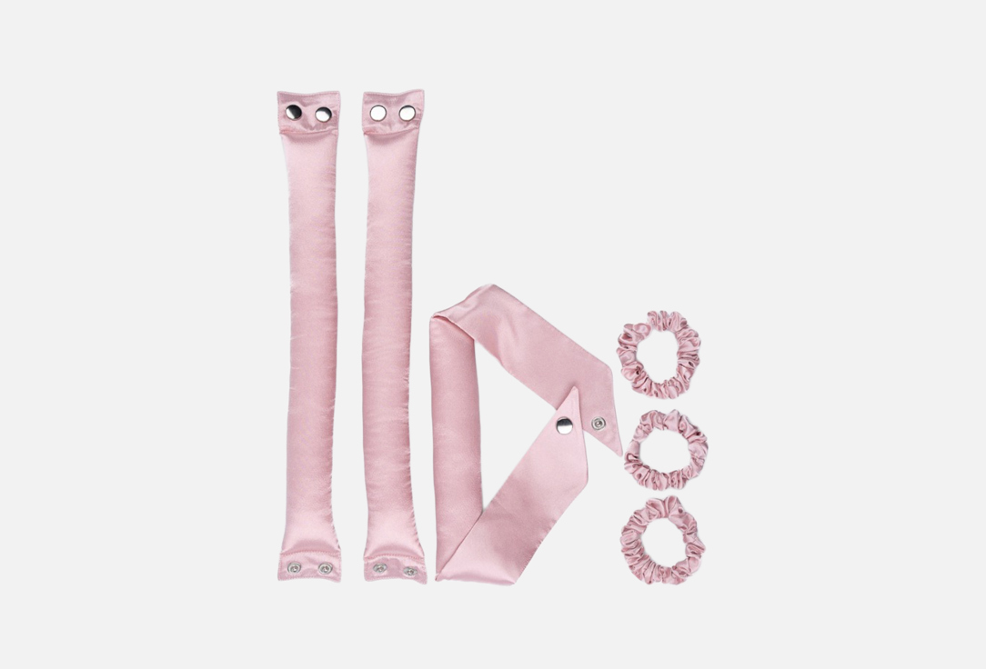 Compact 30034 2583₽