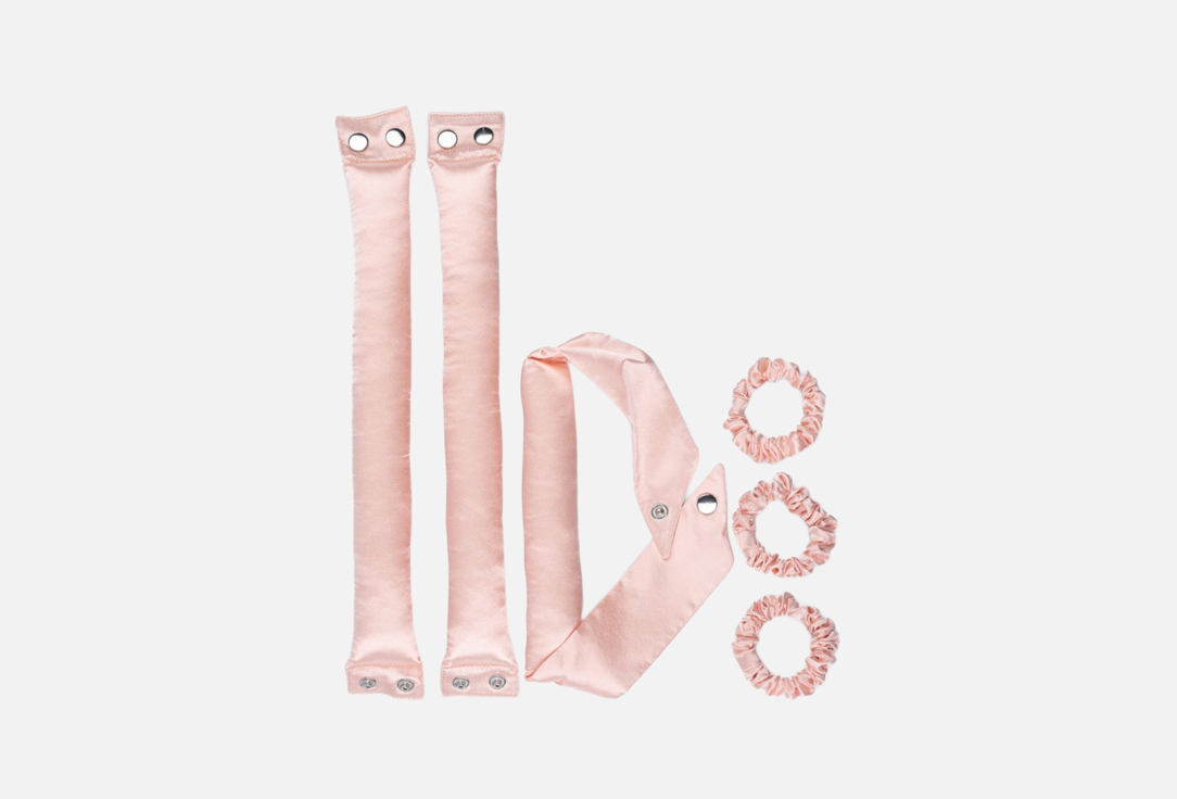 Compact 30034 2583₽