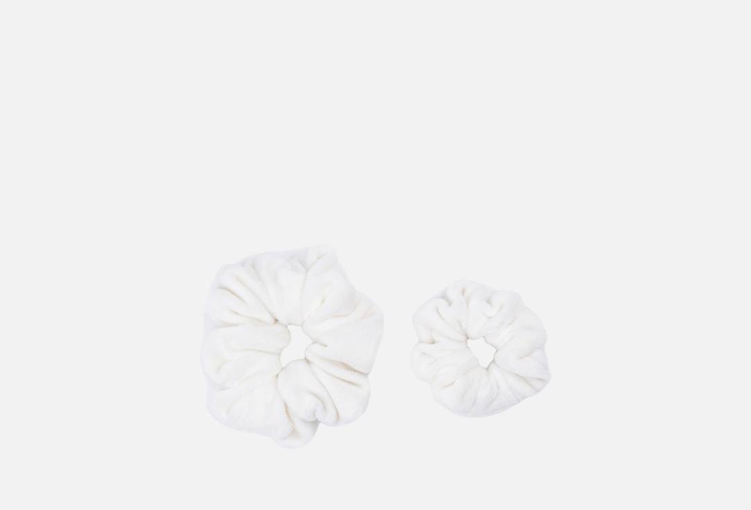 S M белый 2 шт 973₽