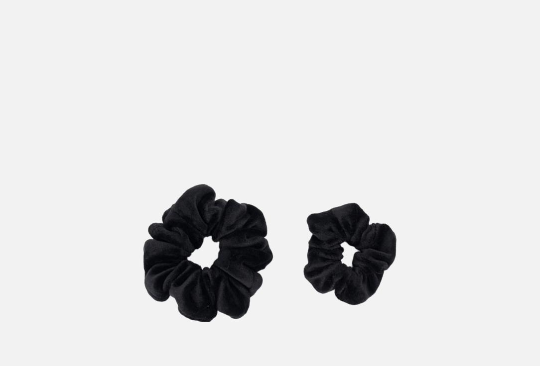 S M черный 2 шт 973₽