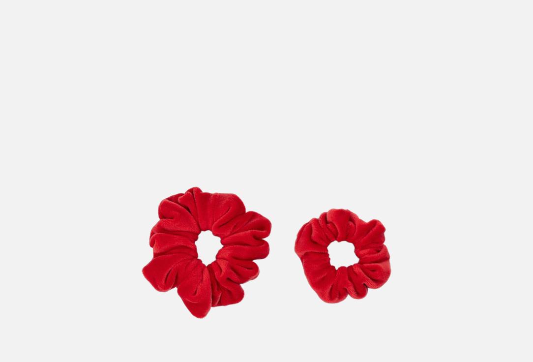 S M красный 2 шт 973₽