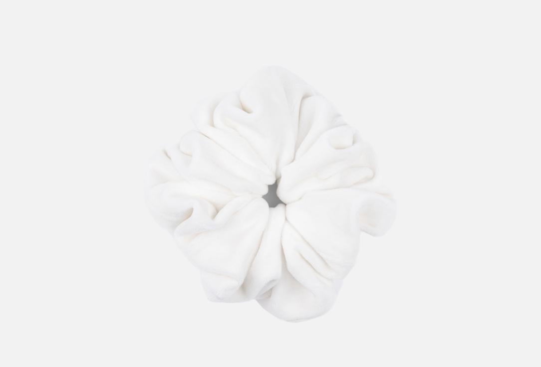 L, белая 1 шт