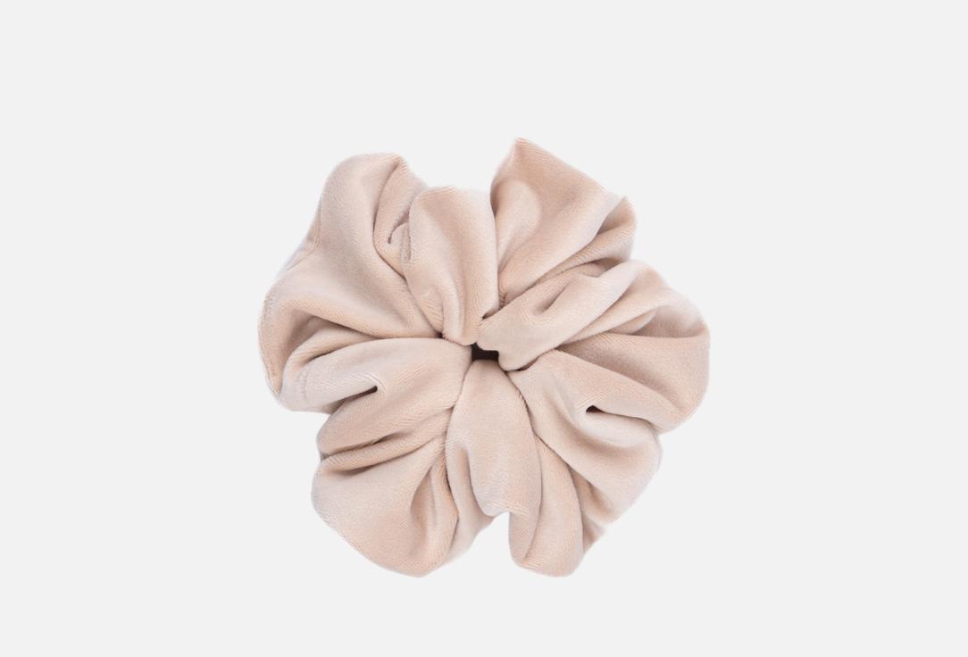 L, бежевая 1 шт