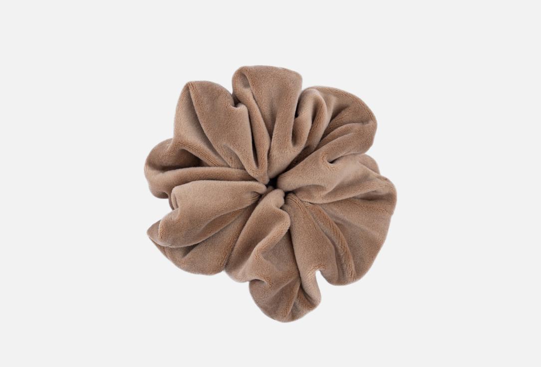 L, светло-коричневая 1 шт