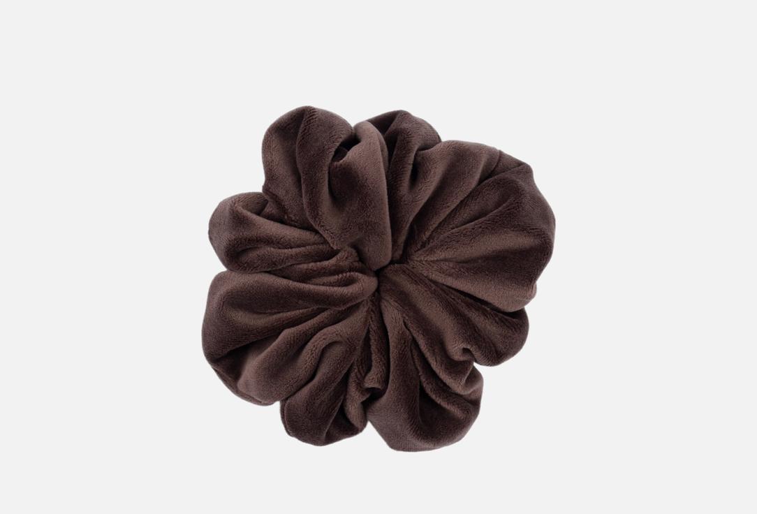 L, коричневая 1 шт