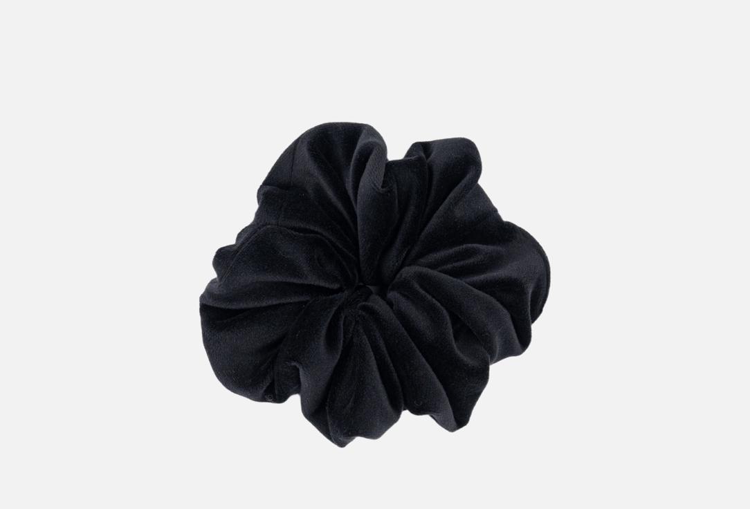 L черная 1 шт 973₽