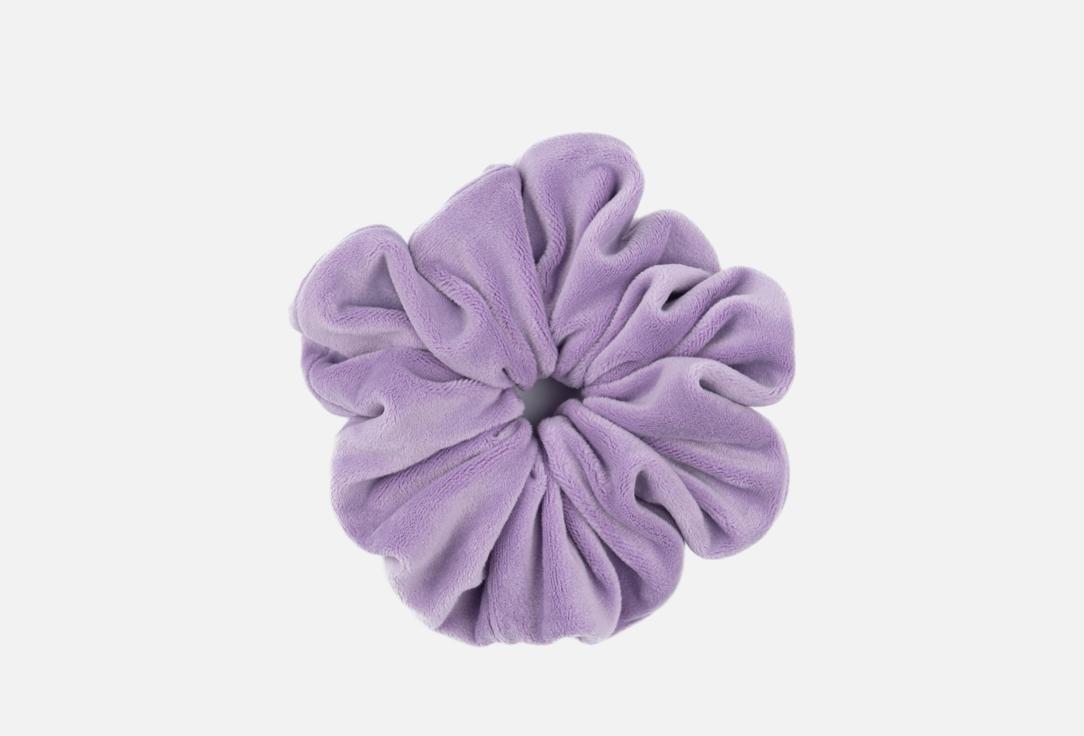 L, лавандовая 1 шт