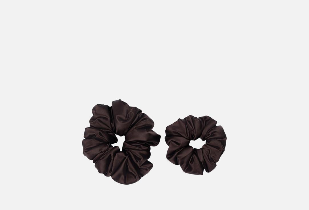 M, L, коричневый 2 шт