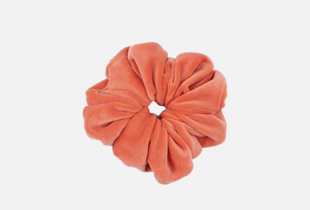 L коралловая 1 шт 973₽