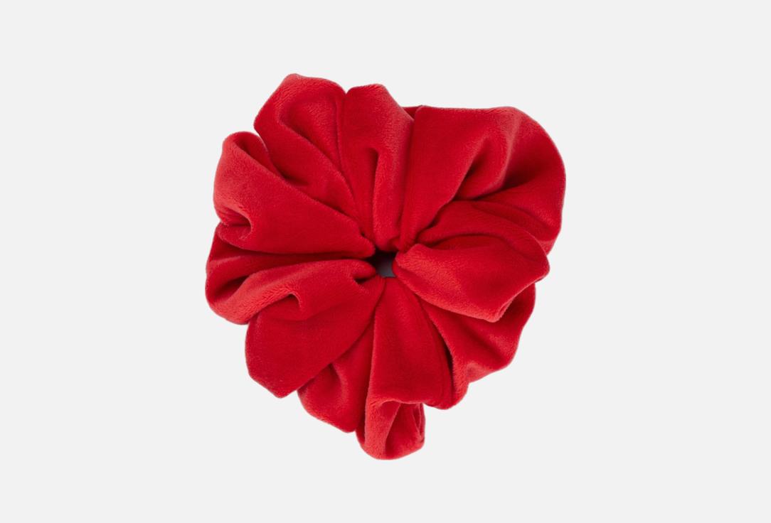 L красная 1 шт 973₽