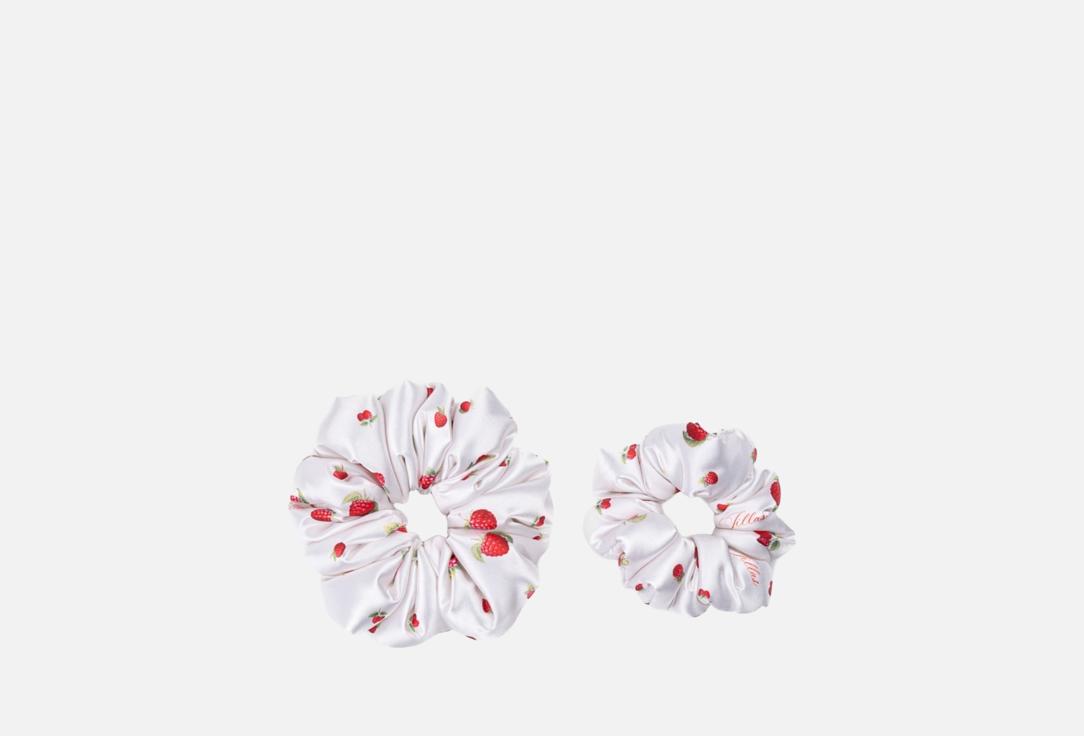 M, L, малина 2 шт