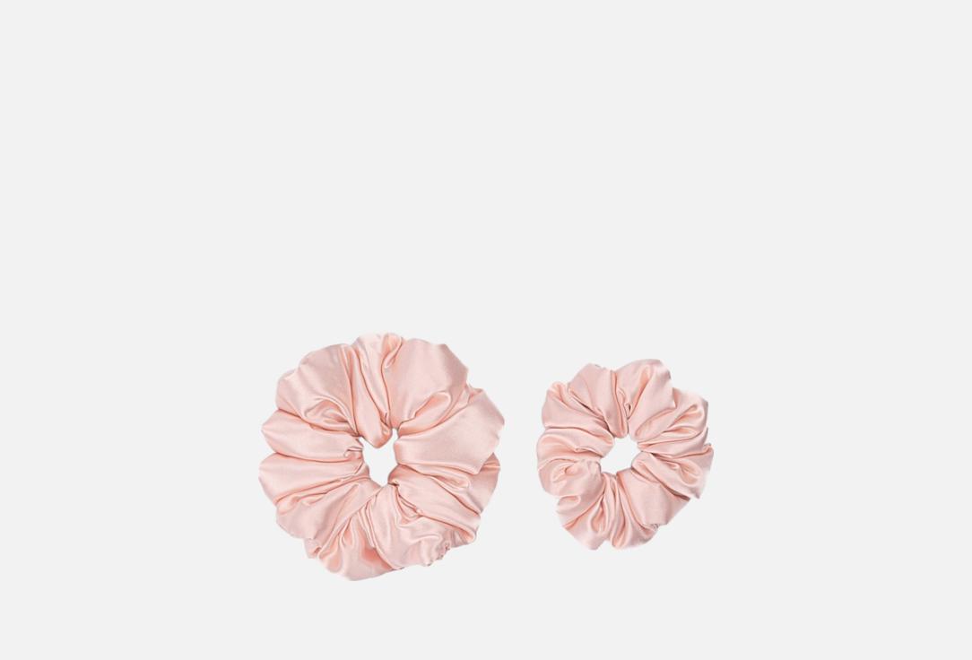 M, L, персиковый 2 шт