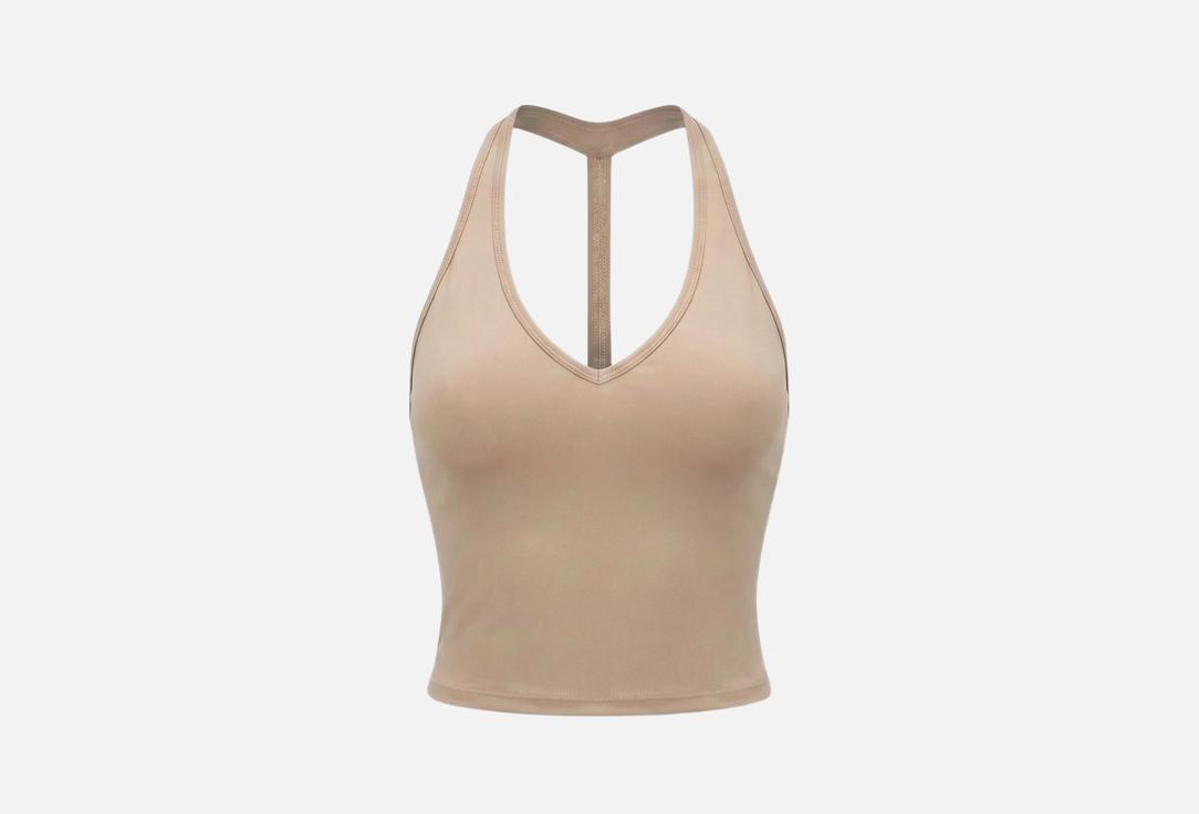 Топ спортивный LOVE SKIN CALMA L мл