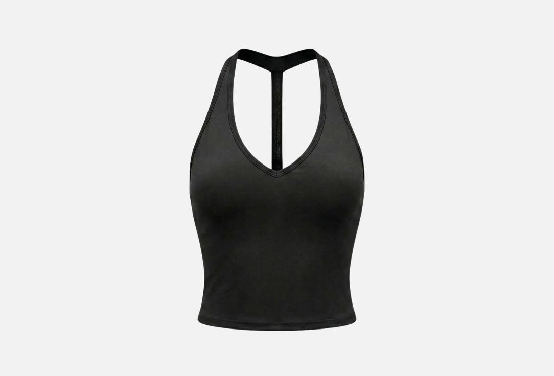 Топ спортивный LOVE SKIN CALMA S мл