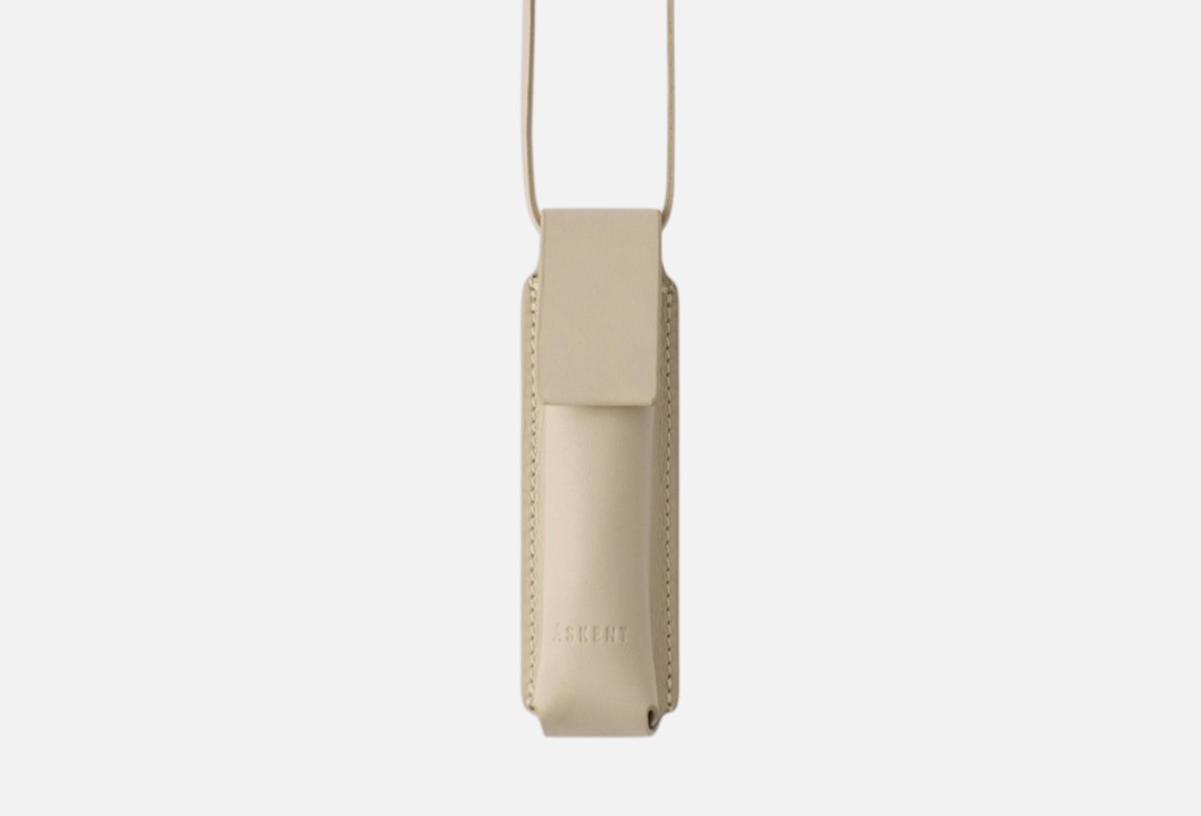 Хумус 20 г 4900₽