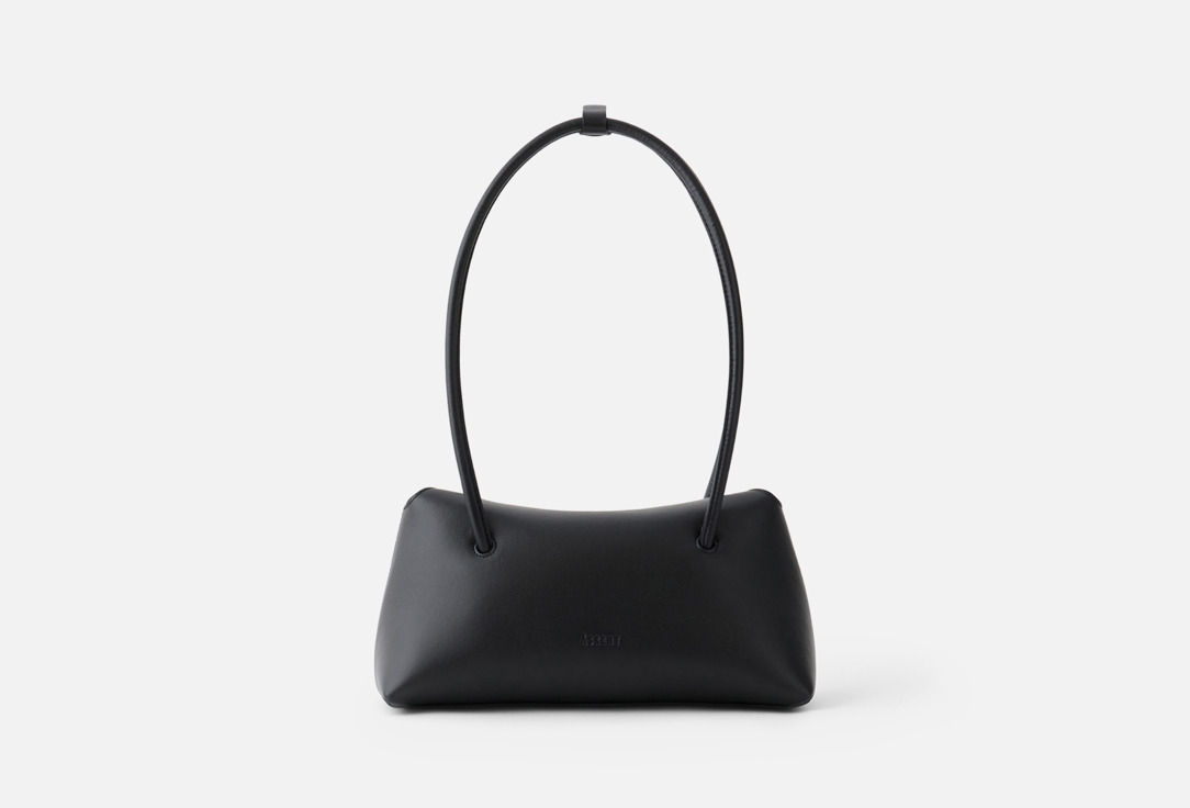 LIANAMINI RDM 27500₽