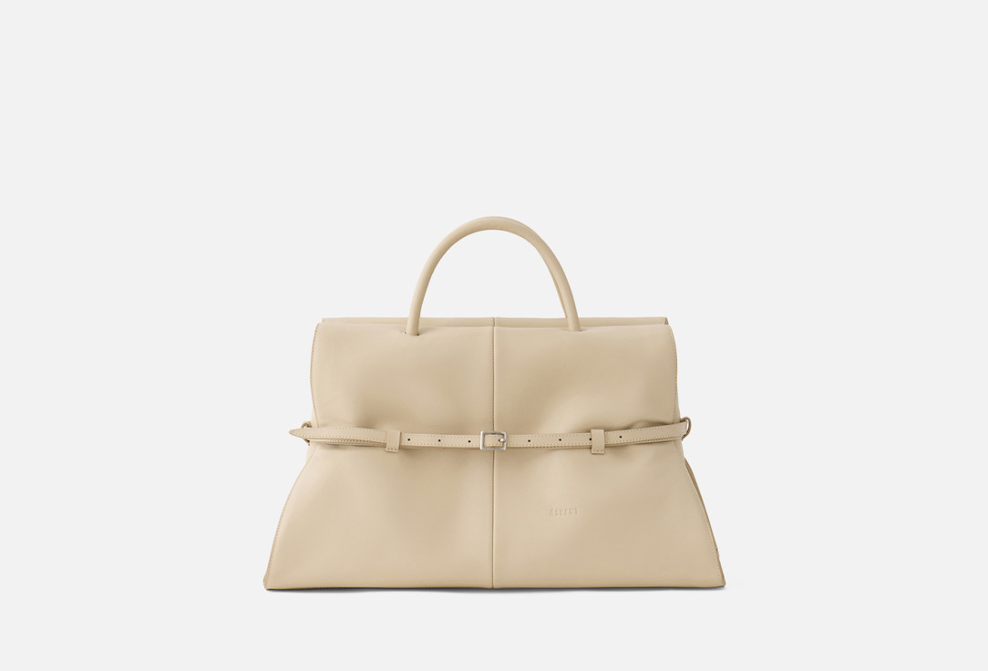 CORSETTE MIDI 49000₽