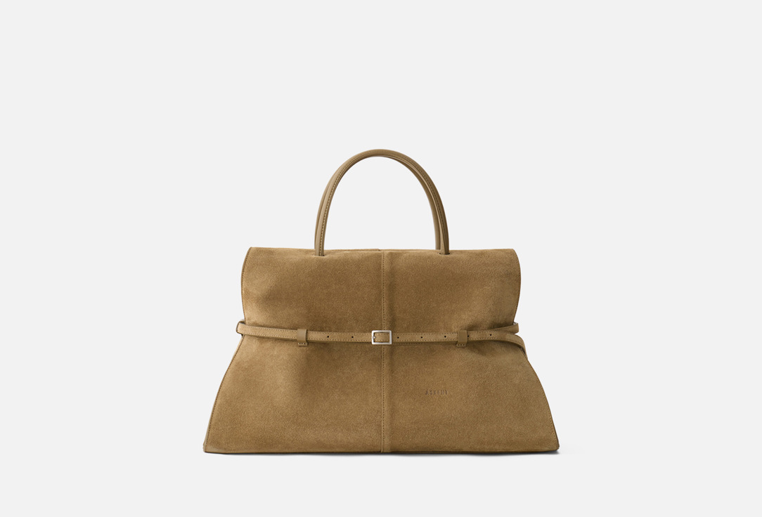 CORSETTE MIDI 49000₽