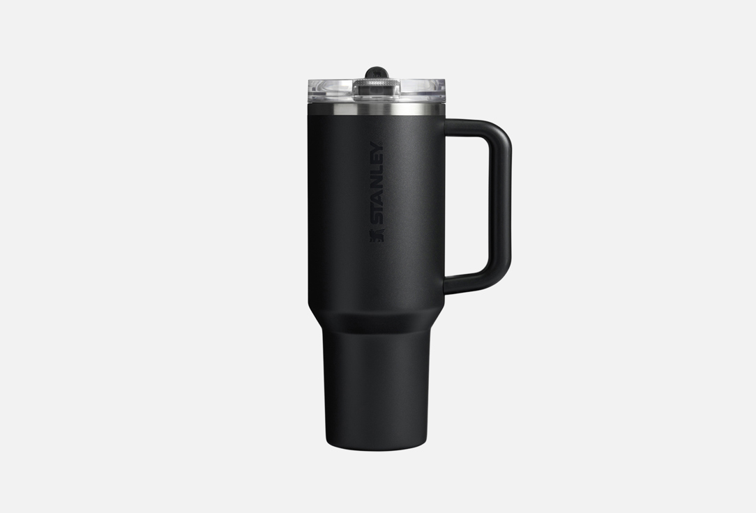 PROTOUR черная 1180 мл 11790₽