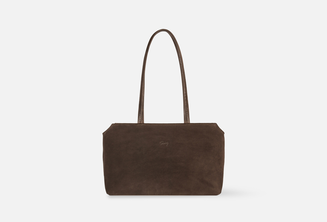 Коричневая 15840₽