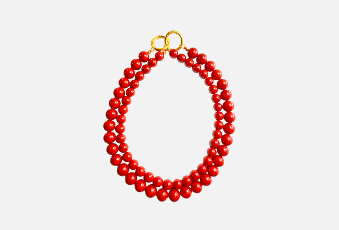 Трансформер 1 шт