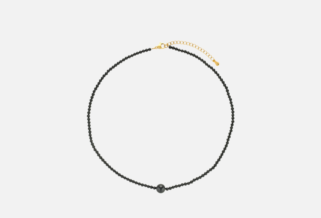 Из агата 1 шт 2500₽