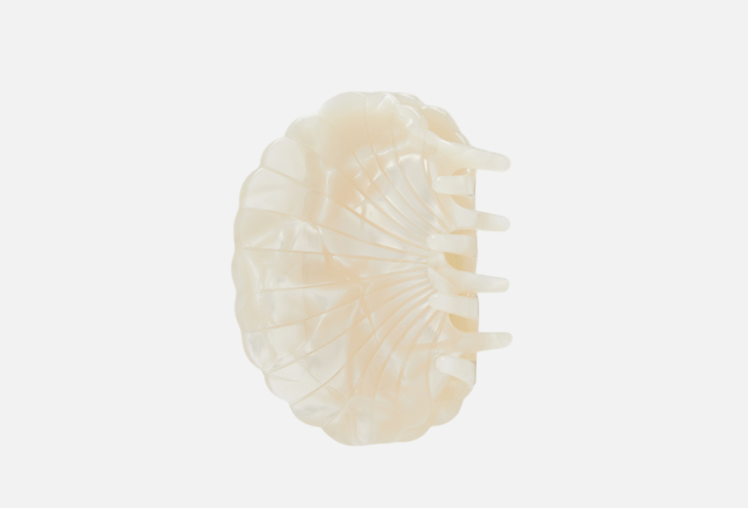 Shell 1 шт 2175₽