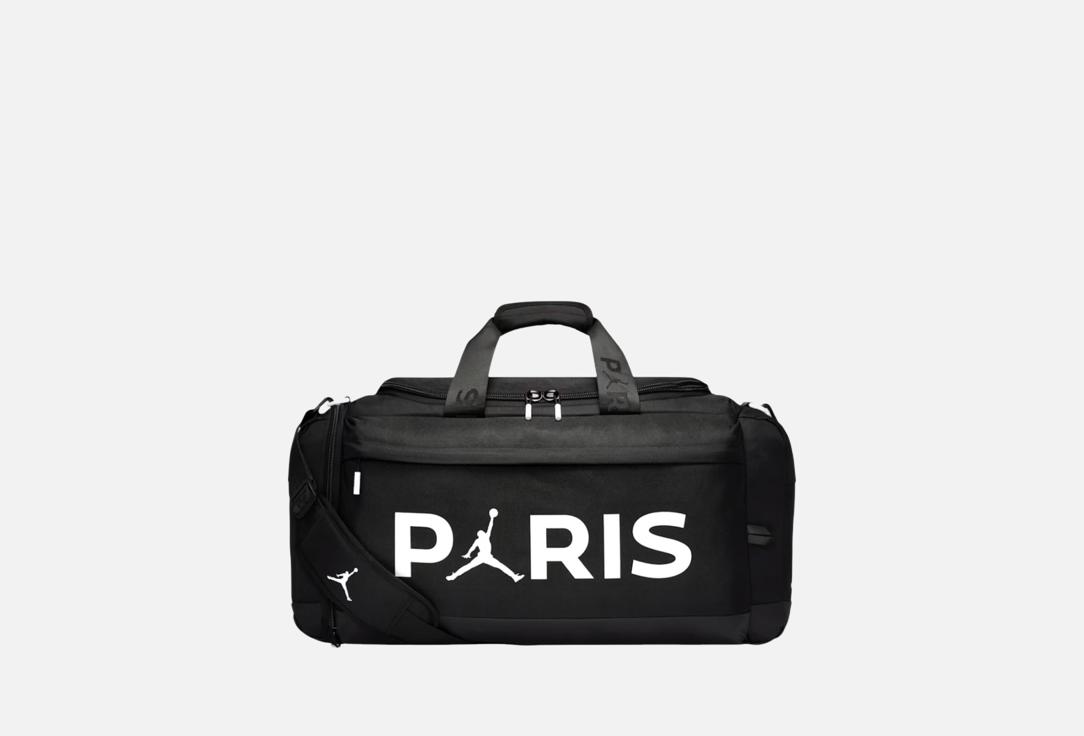 Paris Saint-Germain Duffel