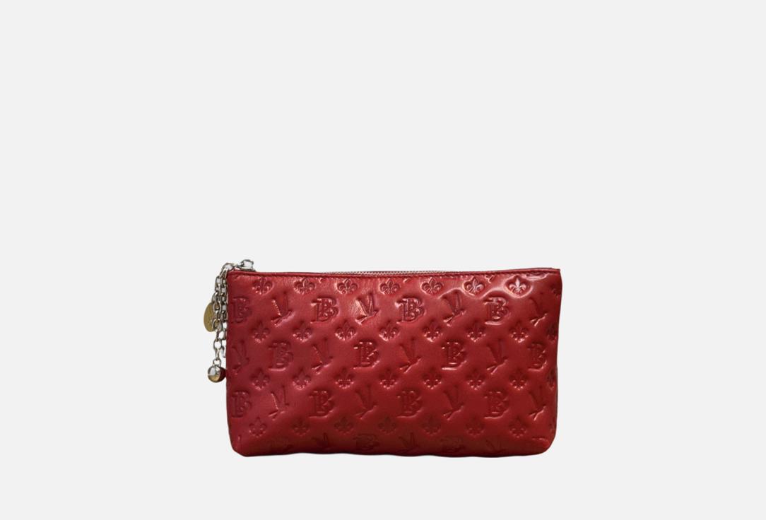 Bittern red 3843₽