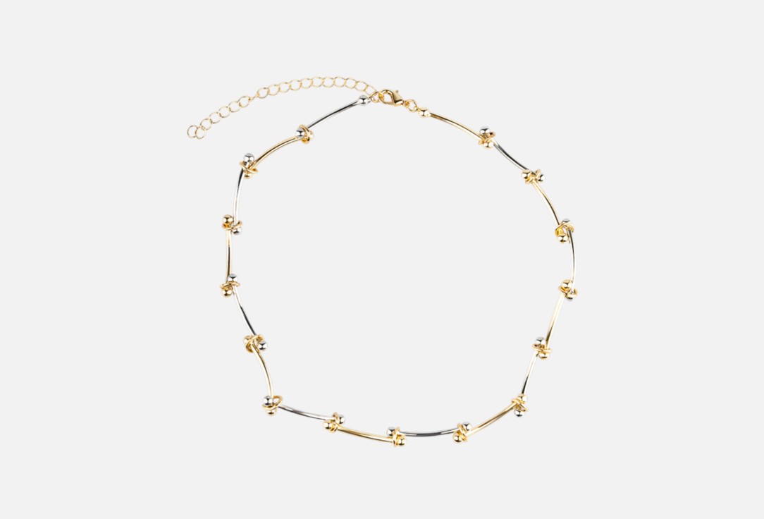 Двухцветное 1 шт 1999₽