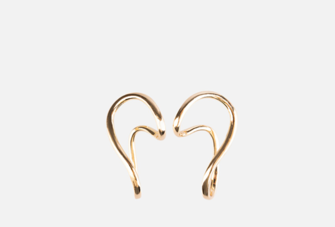 Витые 2 шт 1999₽