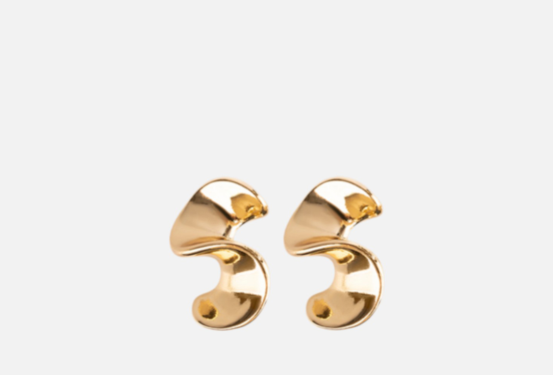 Витые 2 шт 1999₽