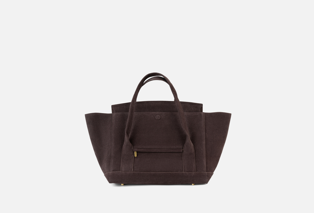 Коричневая 16999₽