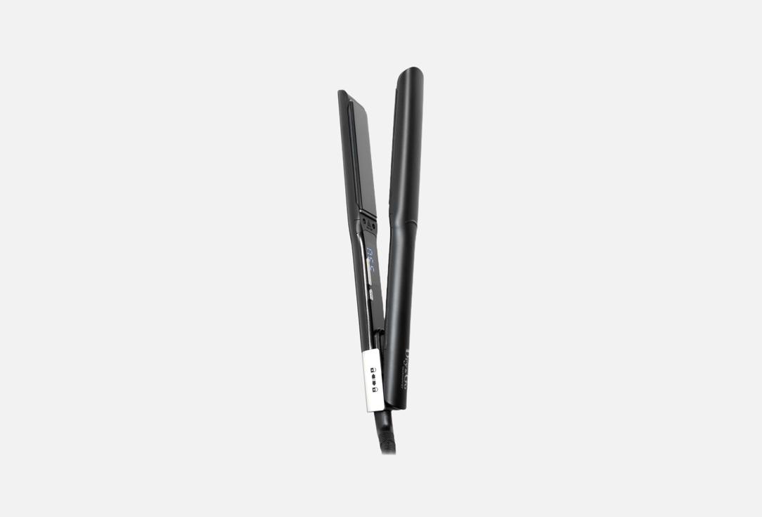 

Выпрямитель DRY&GO TECHNOLOGY, CD-530 1 шт
