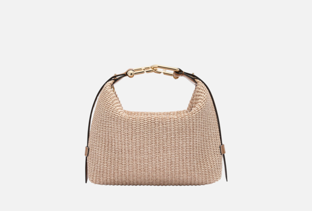 TONIE MINI 28800₽