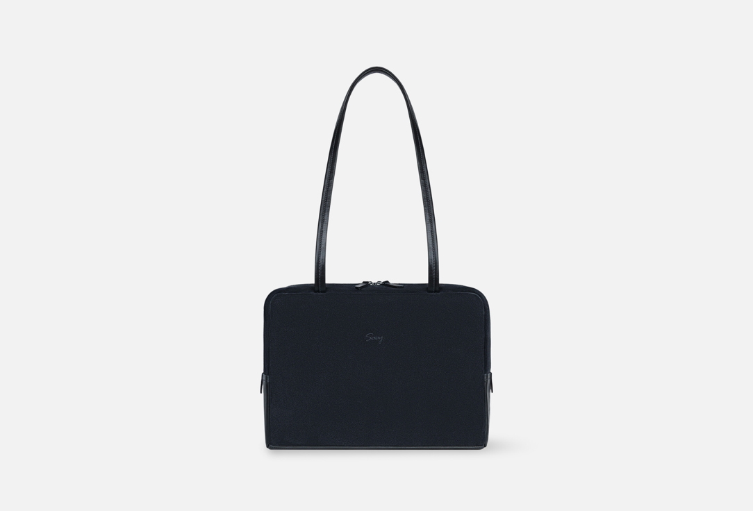 Айтишница 14050₽